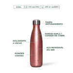 GREY-500ML-BULLETS-TAMPA-INOX-11