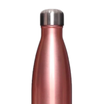 GREY-500ML-DETALHE-11