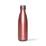 GREY-500ML-TAMPA-INOX-3