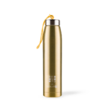 Garrafa Bento Go Kouda 500ml 10375 Gold_01 - SOMBRA