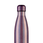 Garrafa-Termica-Inox-Kouda-500ml-Grey-Roxa-Glow - detalhes