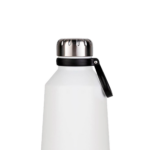 Garrafa-Termica-Kouda-1600ml-Loa-Branco-G - detalhes