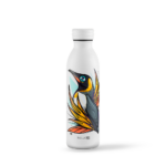 Garrafa-Termica-Kouda-600ml-Krios-Pinguim-F.-Garu_Branco - SOMBRA