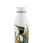 Garrafa-Termica-Kouda-600ml-Krios-Pinguim-F.-Garu_Branco - detalhes 2