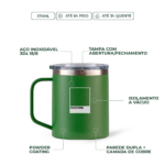 Caneca-Pantone-bullets