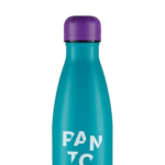 PANTONE-GREY-500ML