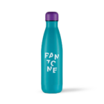 PANTONE-GREY-500ML