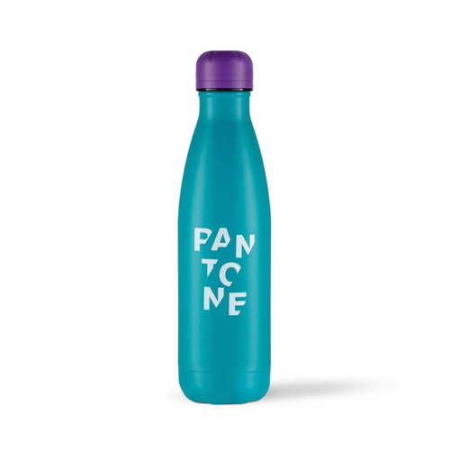 PANTONE-GREY-500ML