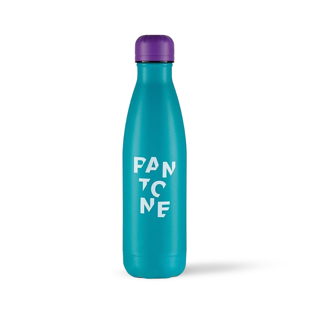 PANTONE-GREY-500ML