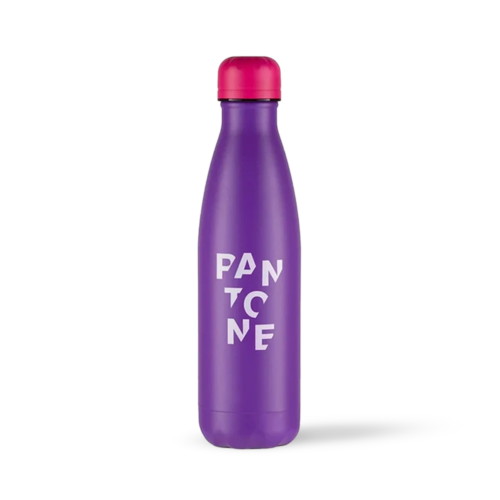 PANTONE-GREY-500ML