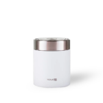 Pote-Termico-Inox-Kouda-500ml-Bled-Branco-sombra