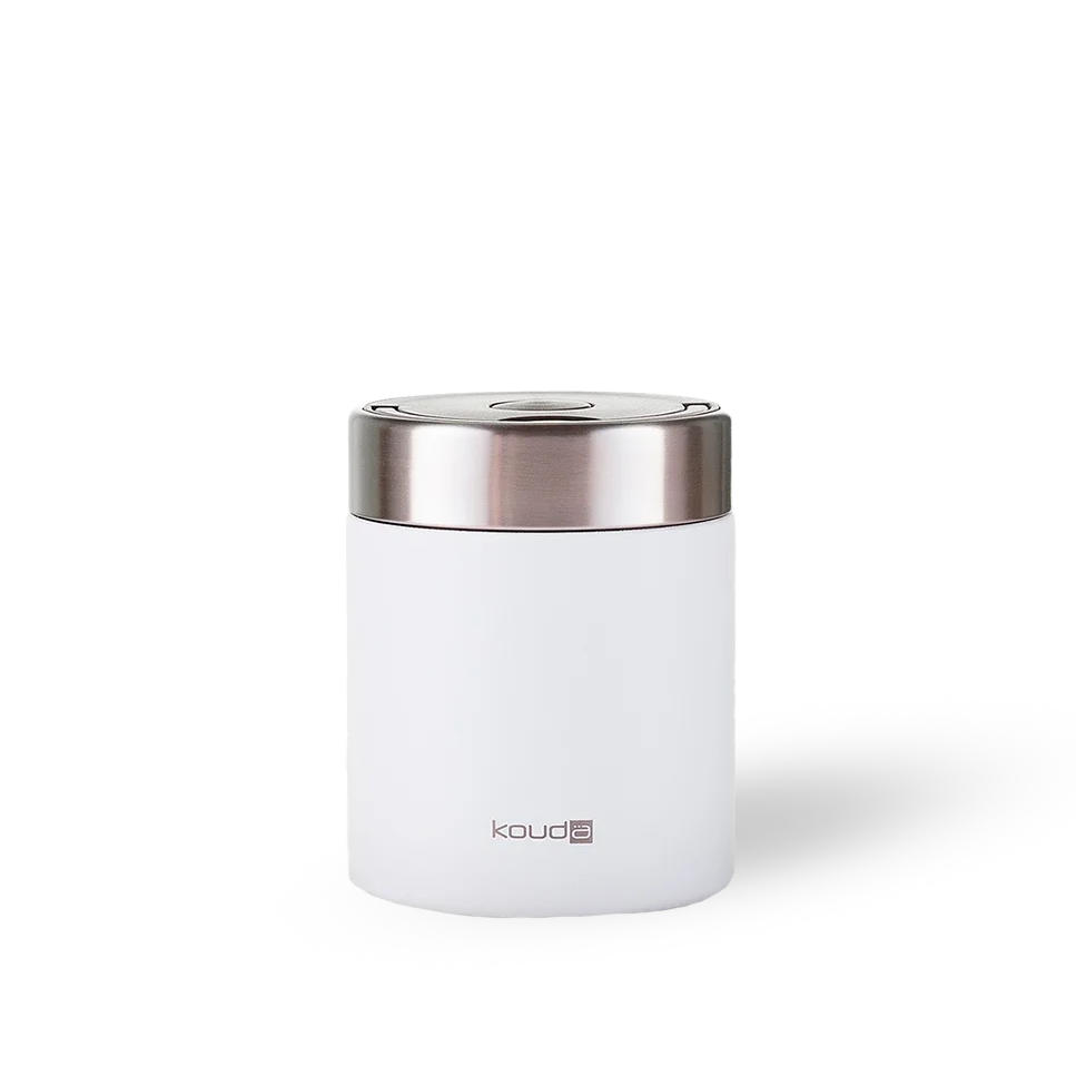 Pote-Termico-Inox-Kouda-500ml-Bled-Branco-sombra