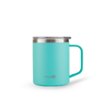 caneca_helga_370ml_verde_agua - SOMBRA