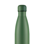 Garrafa Térmica Inox Kouda 500ml - Grey Verde Sálvia - 1038475300_01 - DETALHES