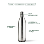 Garrafa-Termica-Kouda-1000ml_Grey_Prata - bullet