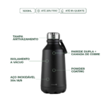 Garrafa-Termica-Kouda-1600ml-Loa-preto1 - bullets