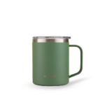 caneca_helga_370ml_verde_salvia - SOMBRA