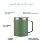 caneca_helga_370ml_verde_salvia - bullets