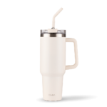 Caneca Térmica Kouda Vik - 1200ml_Off White_1038711300_01