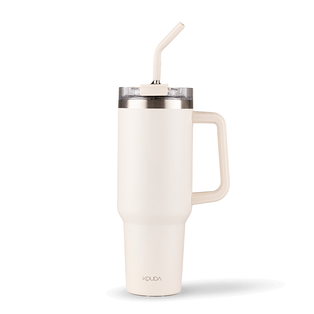 Caneca Térmica Kouda Vik - 1200ml_Off White_1038711300_01