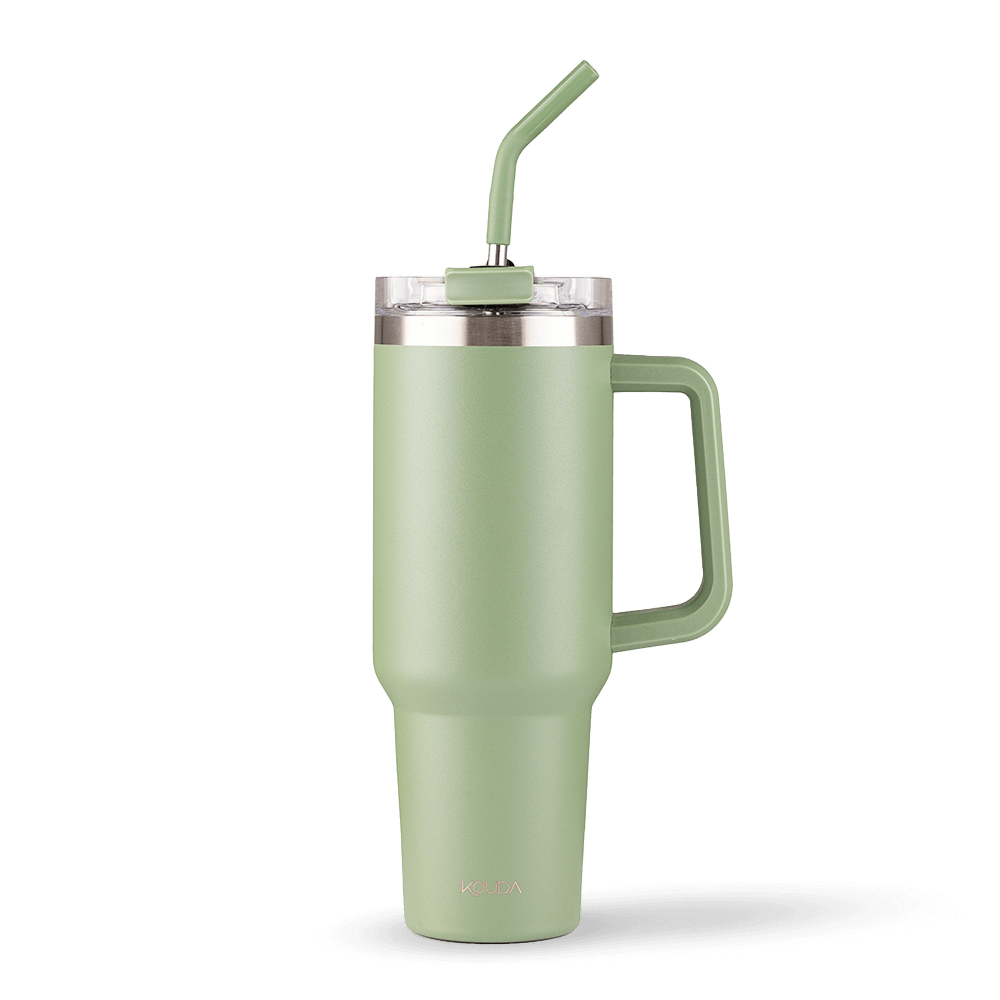 Caneca Térmica Kouda Vik - 1200ml_Verde Salvia_1038775300_01.png