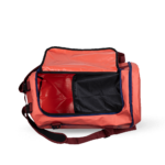 Sport Bag 2 em 1 Kouda Ellis - 36 litros_Rosa_1040517_05