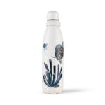 GREY-500ML-CLARA-SOMBRA-2