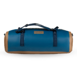 Duffel Bag Cumbuco_100 litros_ 2