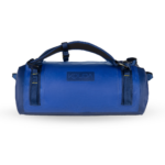 Duffel Bag Cumbuco_50 litros 2