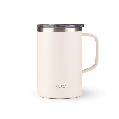 Caneca Térmica Kouda Helga – 500ml