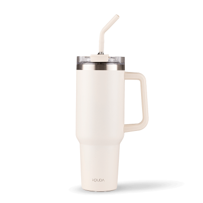 Caneca Térmica Kouda Vik – 1200ml