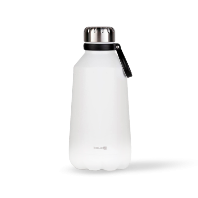 Garrafa Térmica Kouda Loa – 1600ml